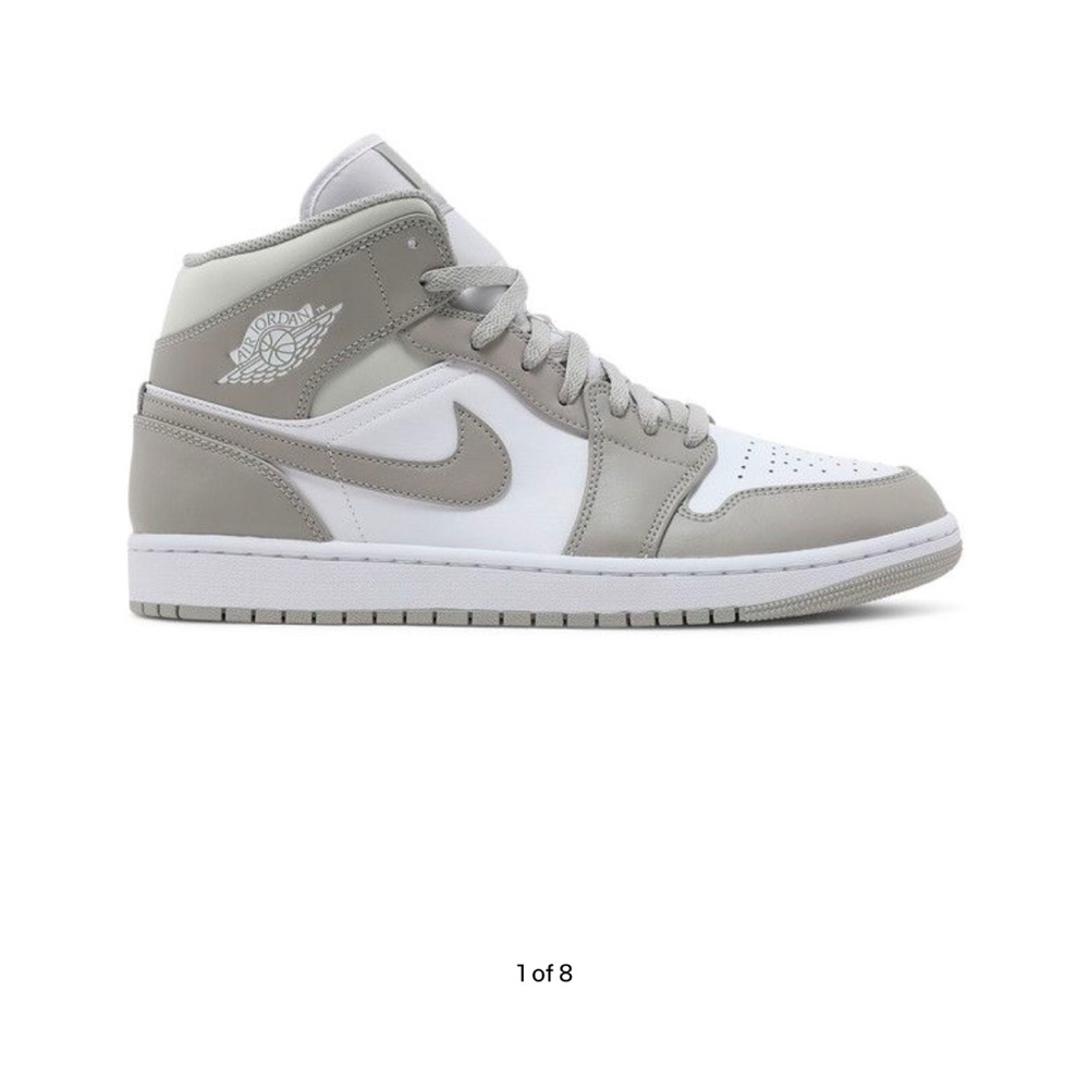 Jordan 1